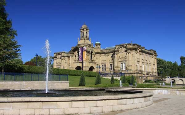 Cartwright%20Hall%20Bradford%20Archtectural%20photography
